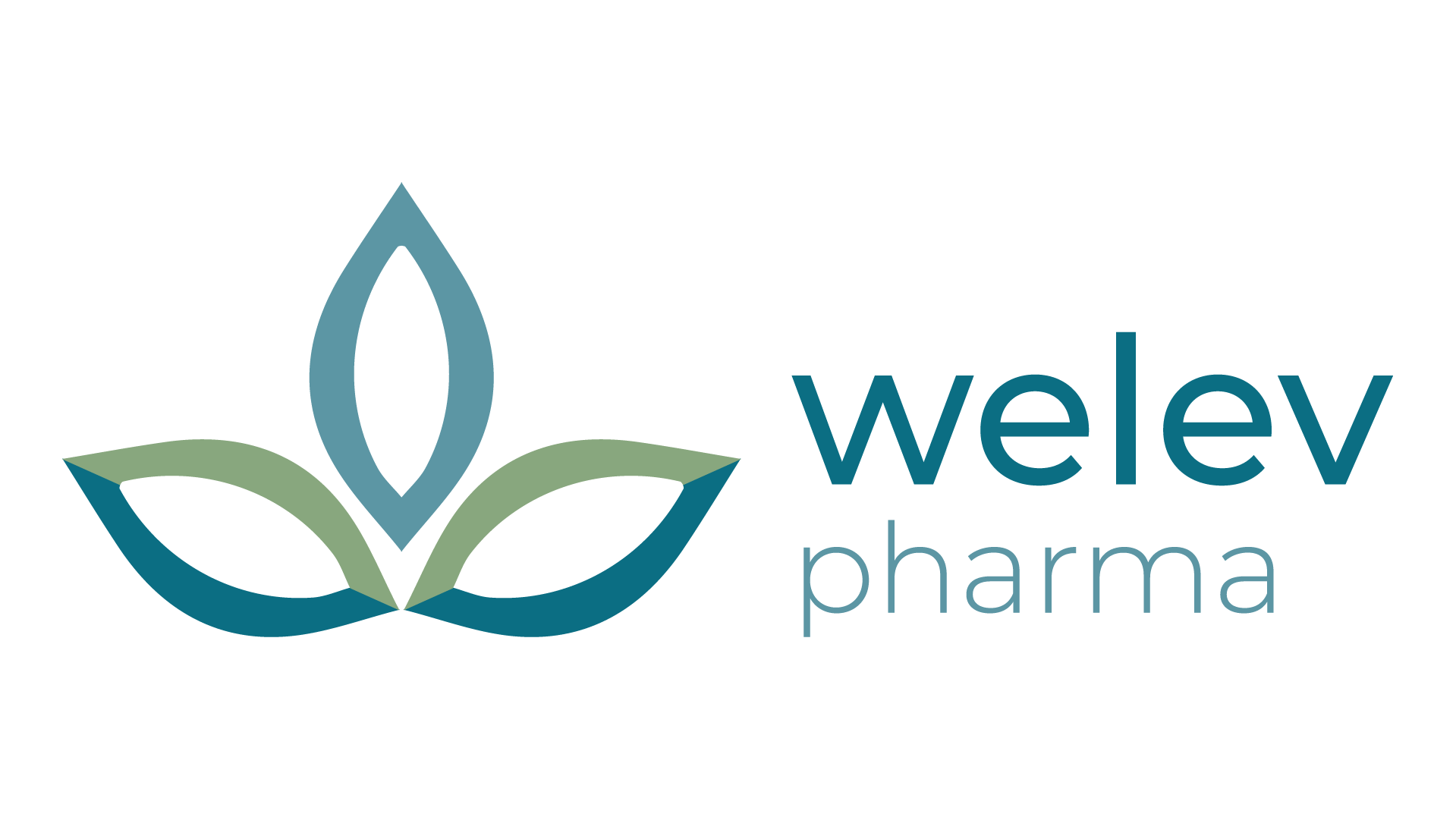 Welev Pharma Brasil